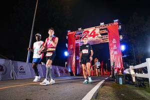 BIB: 
                            <button type="button" onclick="openModal(26538408)" class="btn btn-primary btn-sm float-right btn-popup" data-toggle="modal" data-target=".modal-high-quality">
                        <i class="fas fa-shopping-cart"></i> Add to Cart
                    </button>
                                            <button type="button" onclick="isThisMe(26538408, true)" class="btn btn-success btn-sm float-right btn-popup btn-isme hidden" data-toggle="tooltip" data-placement="bottom" title="นี่คือรูปของคุณใช่ไหม คลิกที่นี่เพื่อเอาเข้าอัลบั้ม">
                        <i class="fas fa-plus"></i> Add to album
                    </button>
                    <button type="button" onclick="isThisMe(26538408, false)" class="btn btn-warning btn-sm float-right btn-popup btn-isnotme hidden">
                        <i class="fas fa-ban"></i> Remove from album
                    </button>